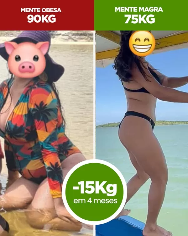 Transformação 4