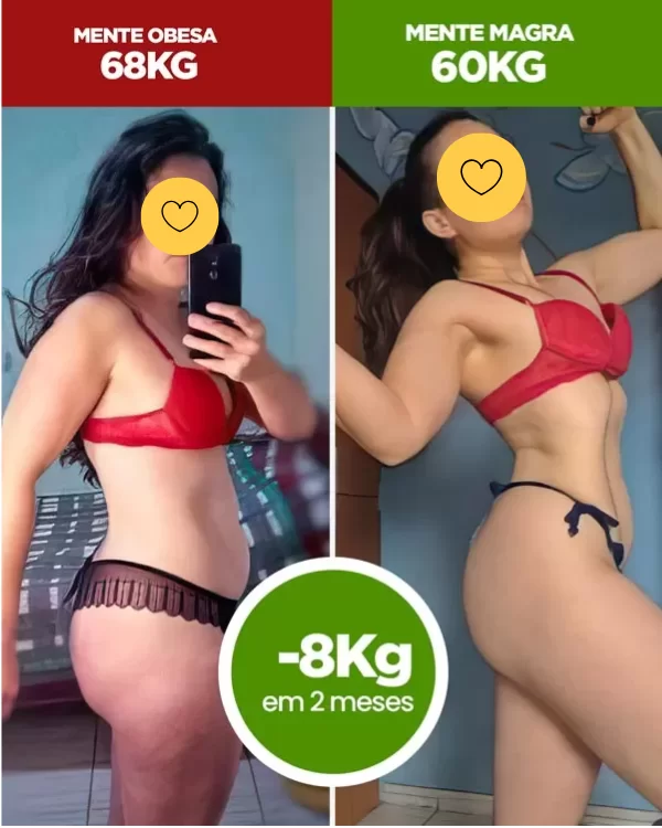 Transformação 2