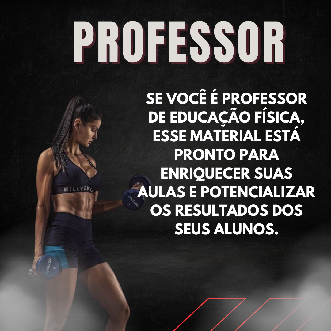PROFESSOR