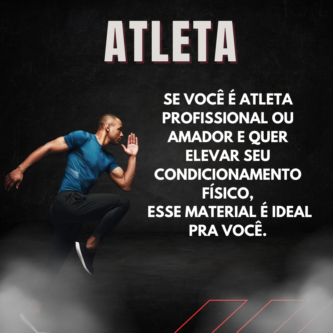 ATLETA
